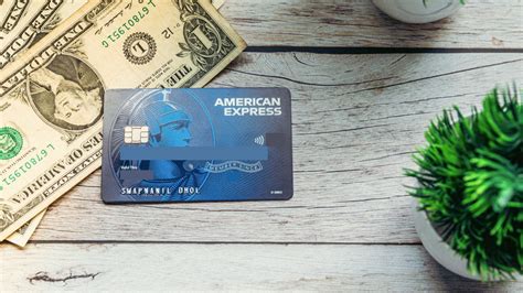 amex smart card|american express 2x points.